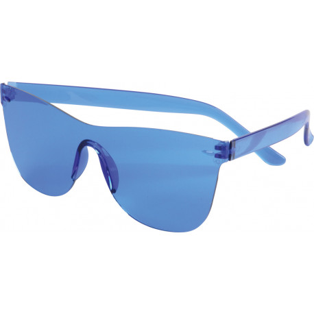 trendy solbriller - billige solbriller - solbriller