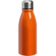 Drikkedunk i aluminium 500 ml  