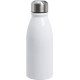 Drikkedunk i aluminium 500 ml  