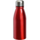 Drikkedunk i aluminium 500 ml  