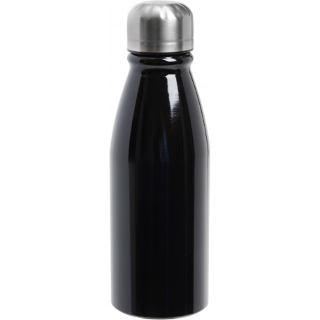 Drikkedunk i aluminium 500 ml  