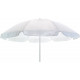 Strandparasol 145cm Ø