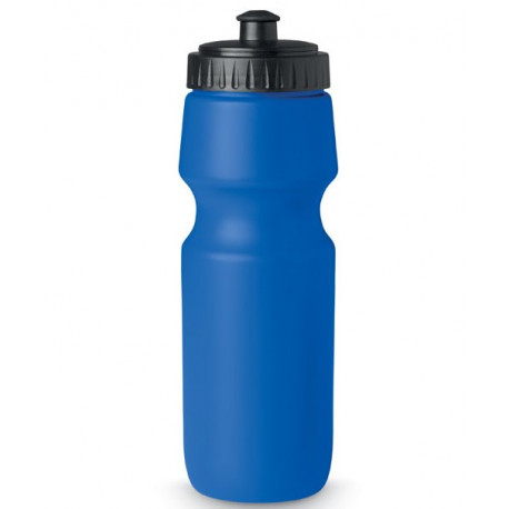 Drikkedunk med logo 700 ml, 8933