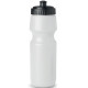 Drikkedunk med logo 700 ml, 8933