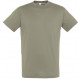 Soll´s Regent t-shirts incl tryk