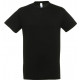 Soll´s Regent t-shirts incl tryk