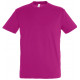 Soll´s Regent t-shirts incl tryk