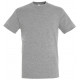 Soll´s Regent t-shirts incl tryk