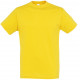 Soll´s Regent t-shirts incl tryk