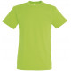 Soll´s Regent t-shirts incl tryk