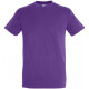 Soll´s Regent t-shirts incl tryk