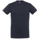 Soll´s Regent t-shirts incl tryk