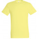 Soll´s Regent t-shirts incl tryk