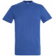 Soll´s Regent t-shirts incl tryk