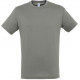 Soll´s Regent t-shirts incl tryk