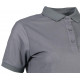 ID Geyser dame poloshirts, polyester, G11006A34