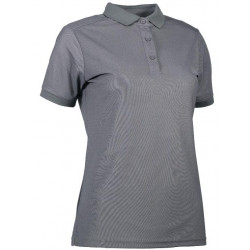 ID Geyser dame poloshirts, polyester, G11006A034