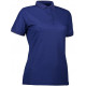 ID Geyser dame poloshirts, polyester, G11006A34