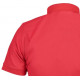 ID Geyser dame poloshirts, polyester, G11006A34