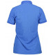 ID Geyser dame poloshirts, polyester, G11006A34