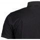 ID Geyser poloshirts, polyester, G21006A034