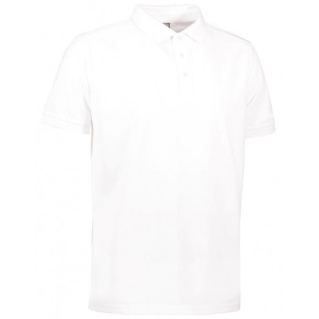 ID Geyser poloshirts, polyester, G21006A034