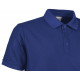 ID Geyser poloshirts, polyester, G21006A034