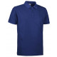 ID Geyser poloshirts, polyester, G21006A034