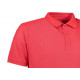 ID Geyser poloshirts, polyester, G21006A034