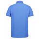 ID Geyser poloshirts, polyester, G21006A034