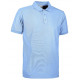 ID Geyser poloshirts, polyester, G21006A034