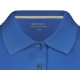 James&Nicholson dame poloshirts  JN411A03