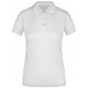 James&Nicholson dame poloshirts  JN411A03