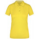 James&Nicholson dame poloshirts  JN411A03