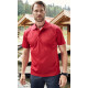 James&Nicholson poloshirts  JN401