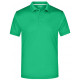 James&Nicholson poloshirts  JN401