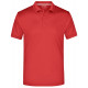 James&Nicholson poloshirts  JN401