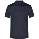 James&Nicholson poloshirts  JN401