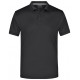 James&Nicholson poloshirts  JN401