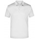 James&Nicholson poloshirts  JN401