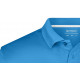 James&Nicholson poloshirts  JN401