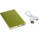 Powerbanks 4000mA, 110728