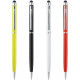 BIC Stylus kuglepenne 11666