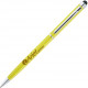 BIC Stylus kuglepenne 11666