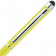 BIC Stylus kuglepenne 11666