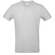 B&C T-shirt, heavy, 1380A03