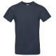 B&C T-shirt, heavy, 1380A03