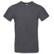 B&C T-shirt, heavy, 1380A03