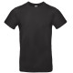 B&C T-shirt, heavy, 1380A03