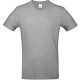 B&C T-shirt, heavy, 1380A03